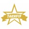 TakhfifStar offers deals and coupons on a variety of products and services from Persian businesses in Canada