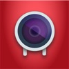 EpocCam HD Webcam for Mac & PC
