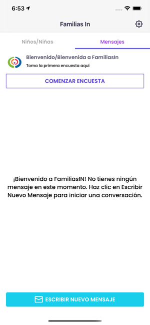 FamiliasIn(圖4)-速報App