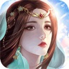 纵剑仙界-唯美仙侠MMORPG手游