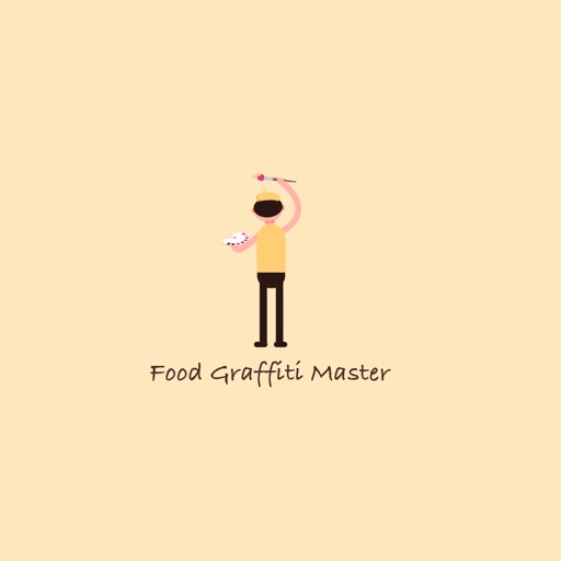 Food Doodle Assistant