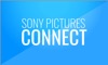 Sony Pictures Connect