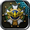 Glory of Generals: Pacific War Glory of Generals: Pacific War