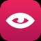 Answer your questions with a Psychic Reading