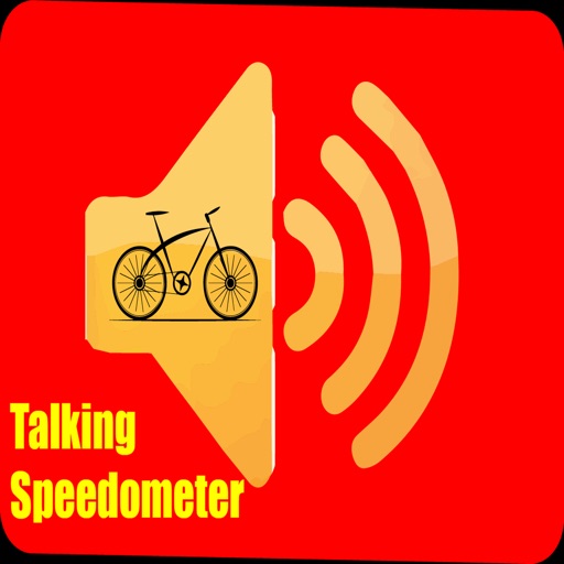 Talking Speedometer & HUD