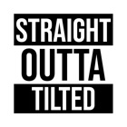 Top 12 Lifestyle Apps Like Straight Outta Tilted - Best Alternatives