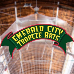 Emerald City Trapeze Arts