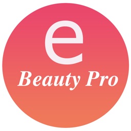 e-Beauty Pro