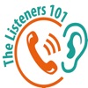 Listeners