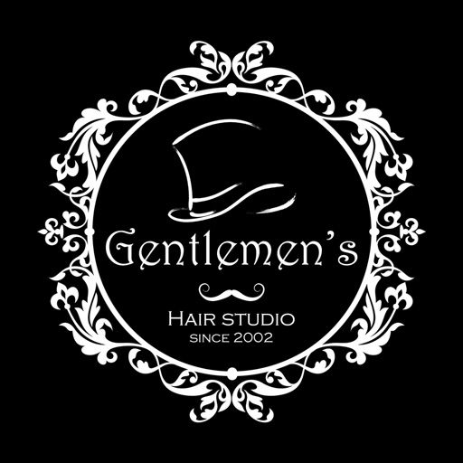 Gentlemen's Hair Studio