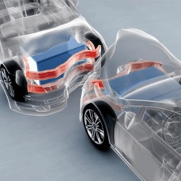 Kfz Gutachter-Berlin