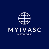 Myivasc pour PC