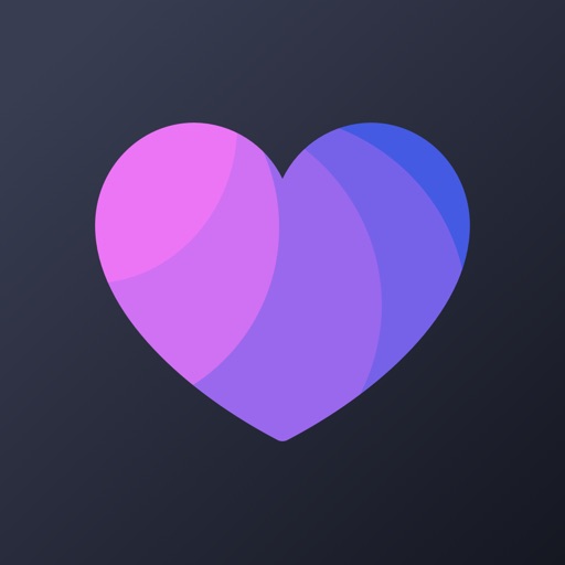 爱情趣-私密情趣商城 iOS App