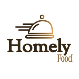 Homely Food