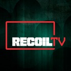Top 10 Lifestyle Apps Like RecoilTV - Best Alternatives