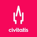 Krakow Guide Civitatis.com