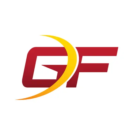 G-Force Fitness Center Читы