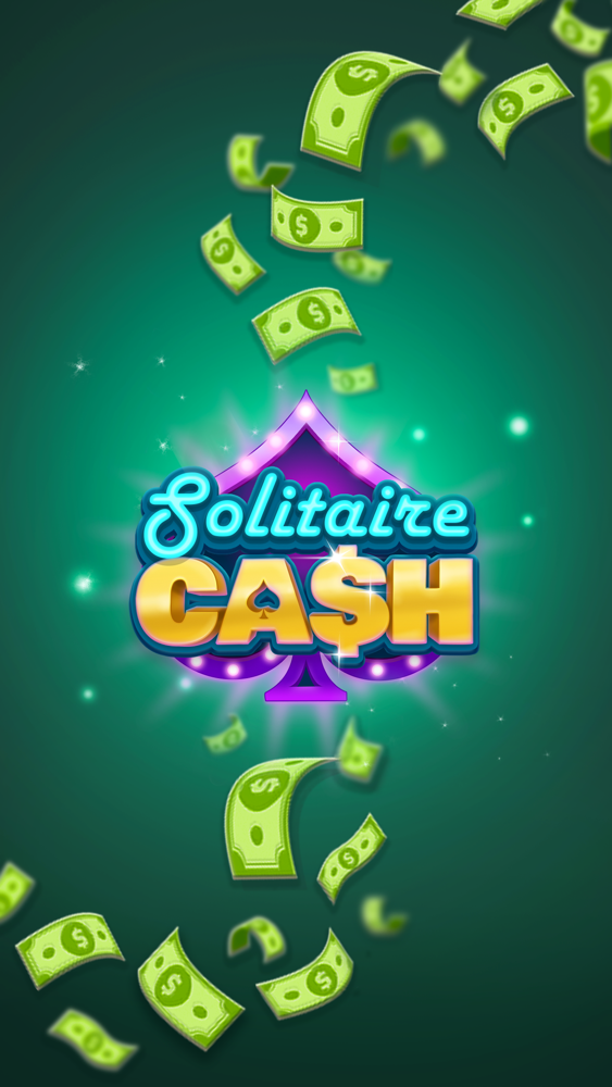 Can you really win money playing solitaire