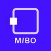 wallet - Mibo
