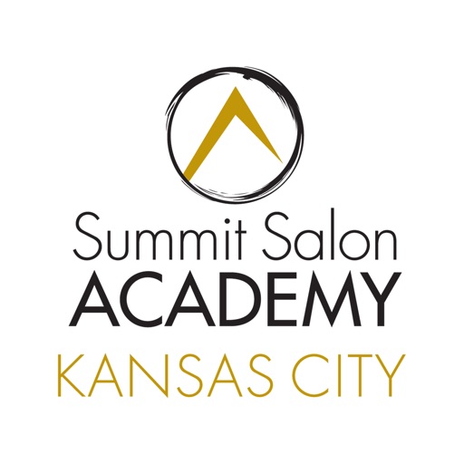 Summit Salon Academy