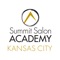 Designed for Summit Salon Academy KC students, this interactive mobile app allows students to stay up to date with their personal records and Summit Salon Academy KCcommunity