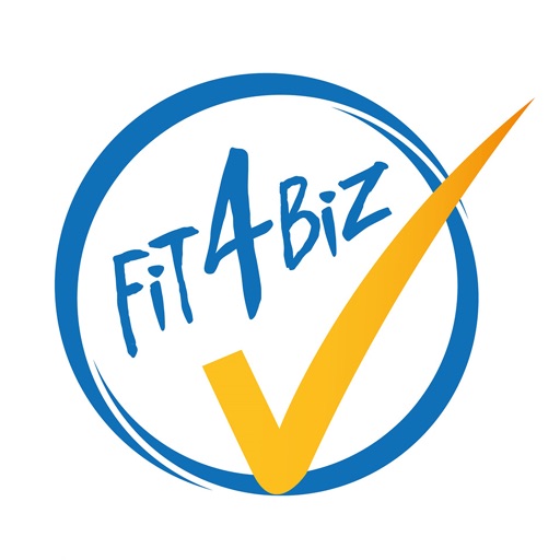 BOQ Fit 4 BIZ 2019