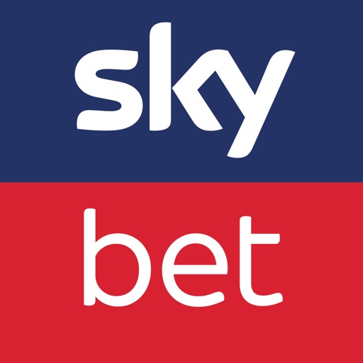 Sky Bet Scommesse Calcio