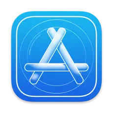 Application Apple Developer 4+
