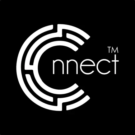 Cnnect Читы