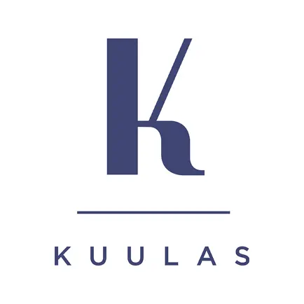 Hoitola Kuulas Читы