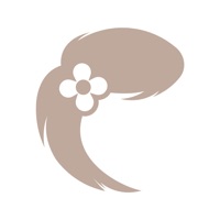 Charmee - شارمي