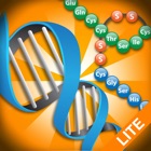 Top 38 Education Apps Like Biology Molecular Genetics P - Best Alternatives