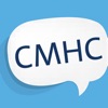 Talk to CMHC