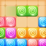 BigBang Slides Blocks Puzzle