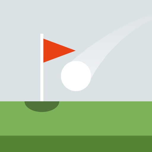 Hole-In-One icon