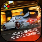 Top 50 Games Apps Like Car Drifting: Drift Legends 3d - Best Alternatives