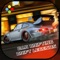 Car Drifting: Drift legend is next generation extreme drifting game with a lot of cool features, this game is specially developed for drifting game fans