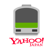 Yahoo!乗換案内