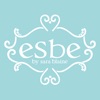 eSBe Designs