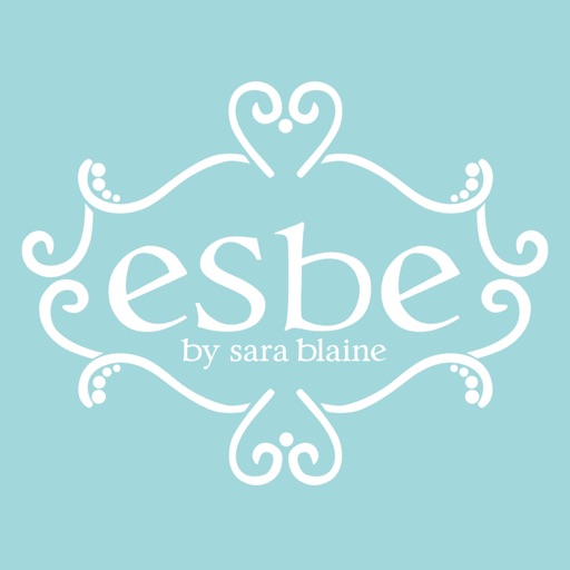 eSBe Designs