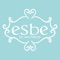 Shop for the latest eSBe Designs jewelry styles on our beautiful and user friendly mobile application