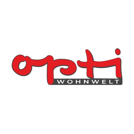 Opti-Wohnwelt