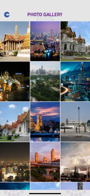 Bangkok Travel Guide(圖5)-速報App