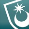 myportsmouth app enables you to capture the details of an issue or incident that is then automatically submitted to the Portsmouth council