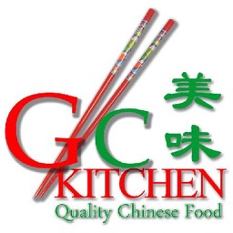 GC Kitchen