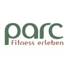 PARC Trainingscenter