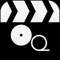 With Sinemia, you can easily access all of the information and services in the world of movie-going, socialize, and enjoy unique movie content whenever you want