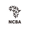 NCBA Uganda Mobile Banking