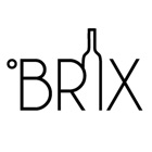 Top 26 Shopping Apps Like Brix Wine and Spirits - Best Alternatives