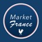 Market-France c’est quoi 